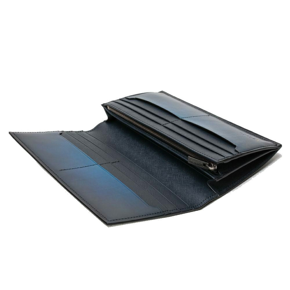 YVP116 長財布 - yuhaku online shop