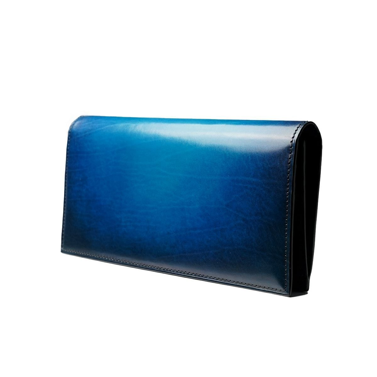 YVP116 長財布 - yuhaku online shop