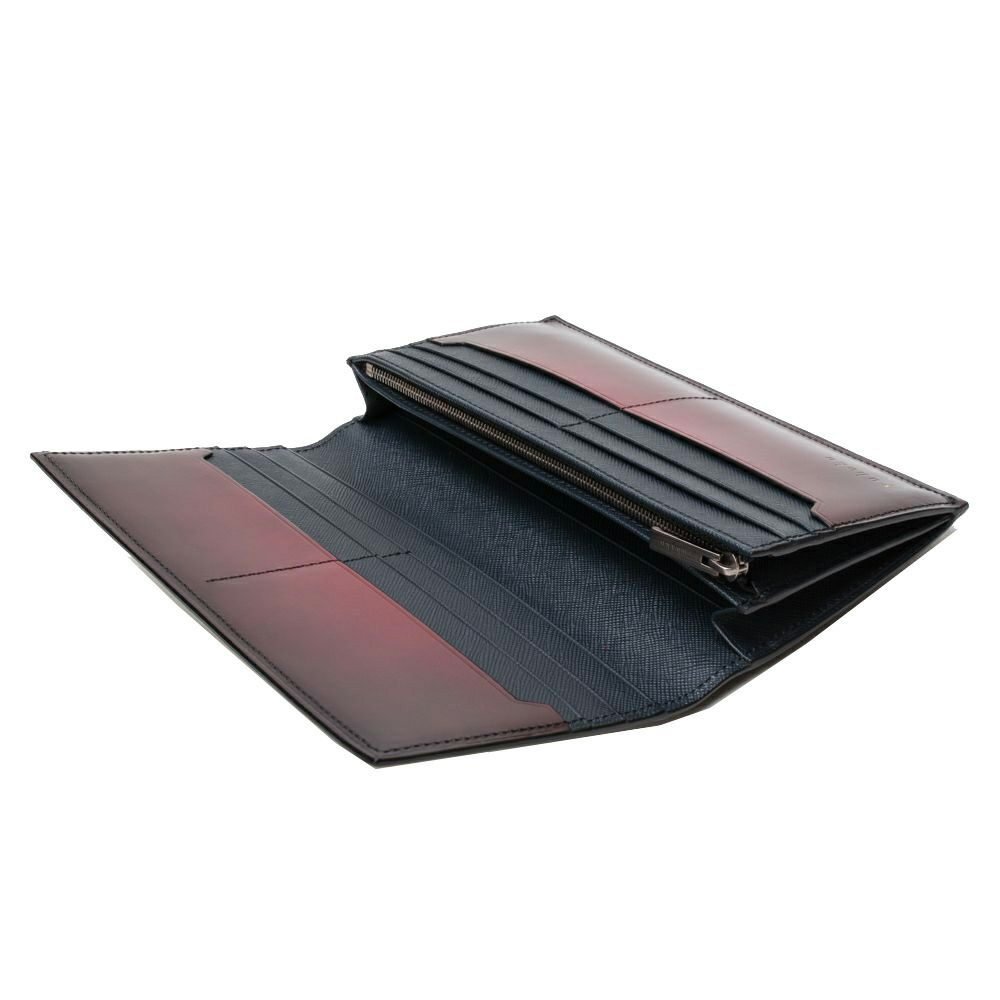 YVP116 長財布 - yuhaku online shop