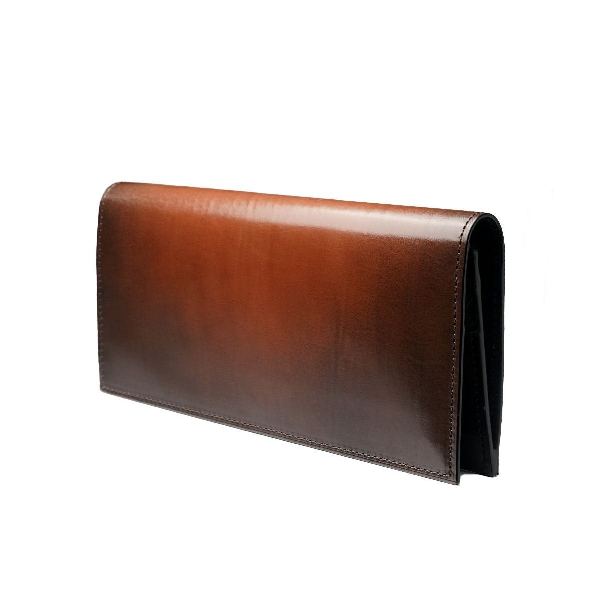 YVP116 長財布 - yuhaku online shop