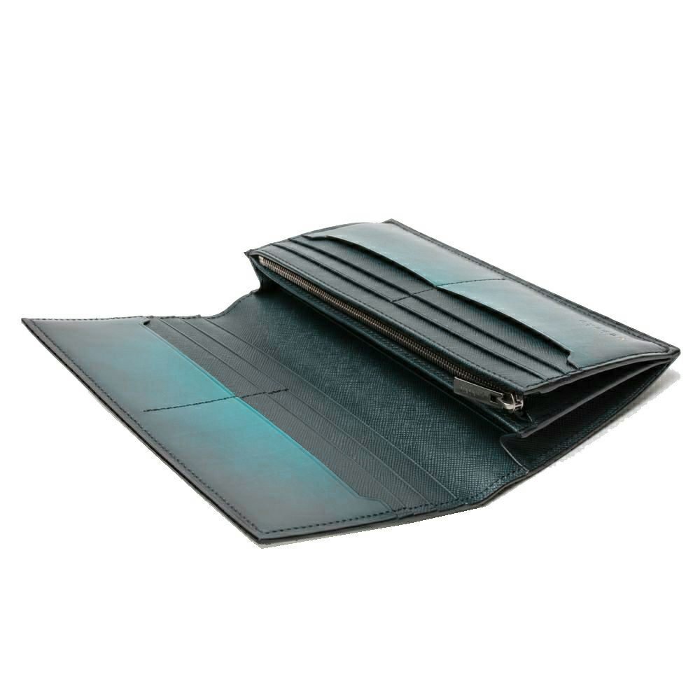 YVP116 長財布 - yuhaku online shop