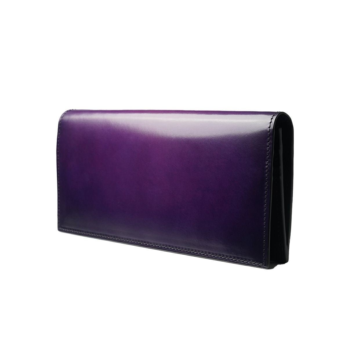 YVP116 長財布 - yuhaku online shop