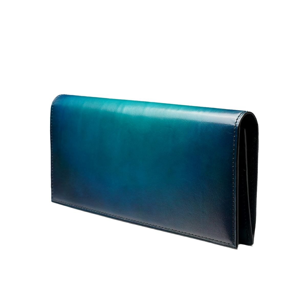 YVP116 長財布 - yuhaku online shop