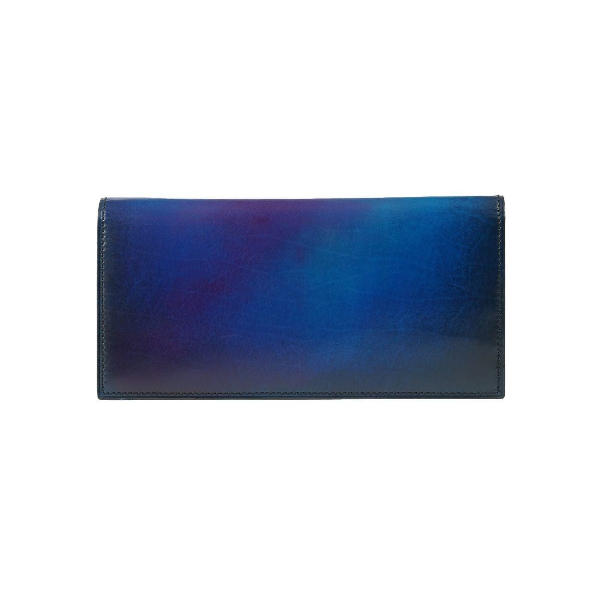 YVP116 長財布 - yuhaku online shop