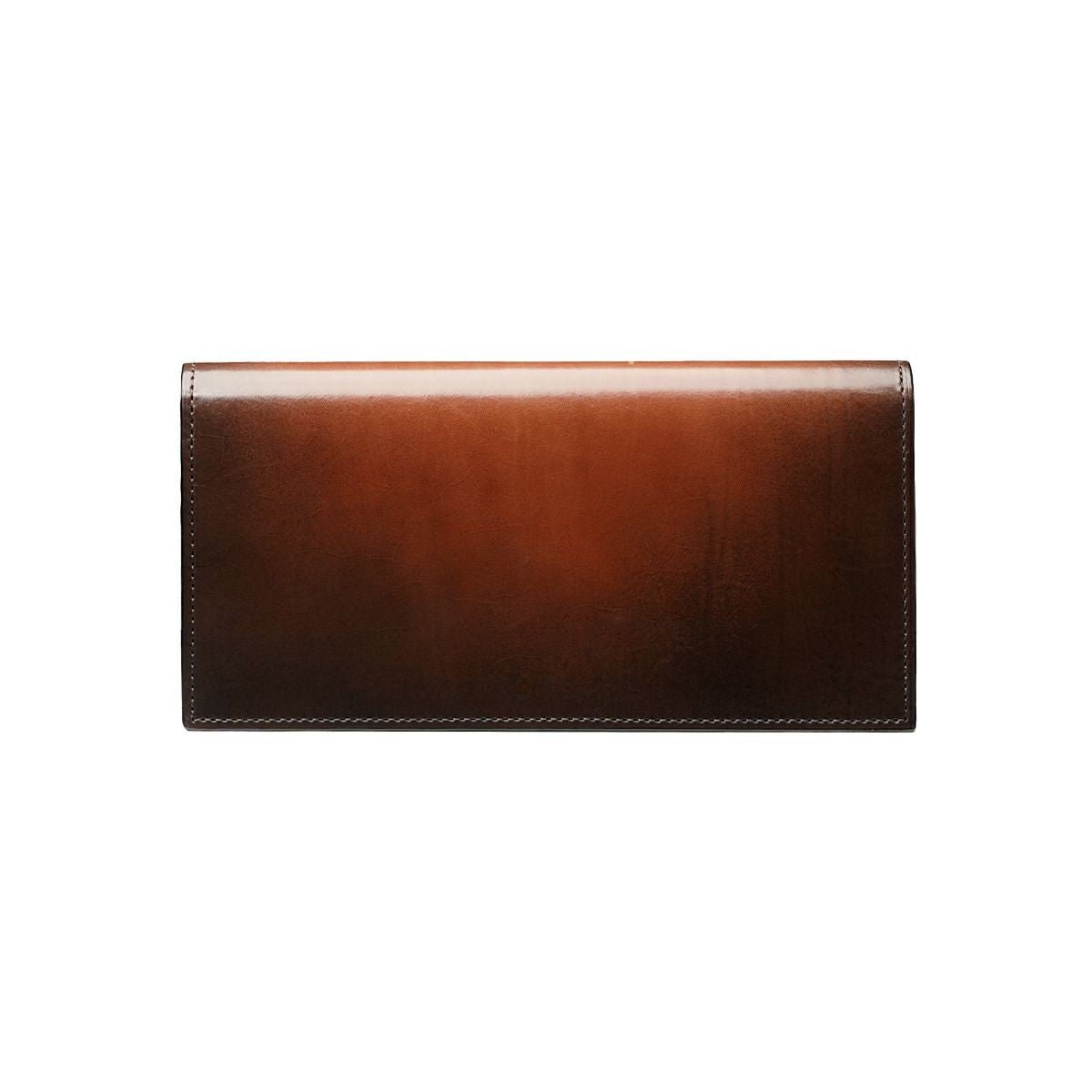 YVP116 長財布 - yuhaku online shop