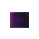 YVP132 二つ折り財布 - yuhaku online shop