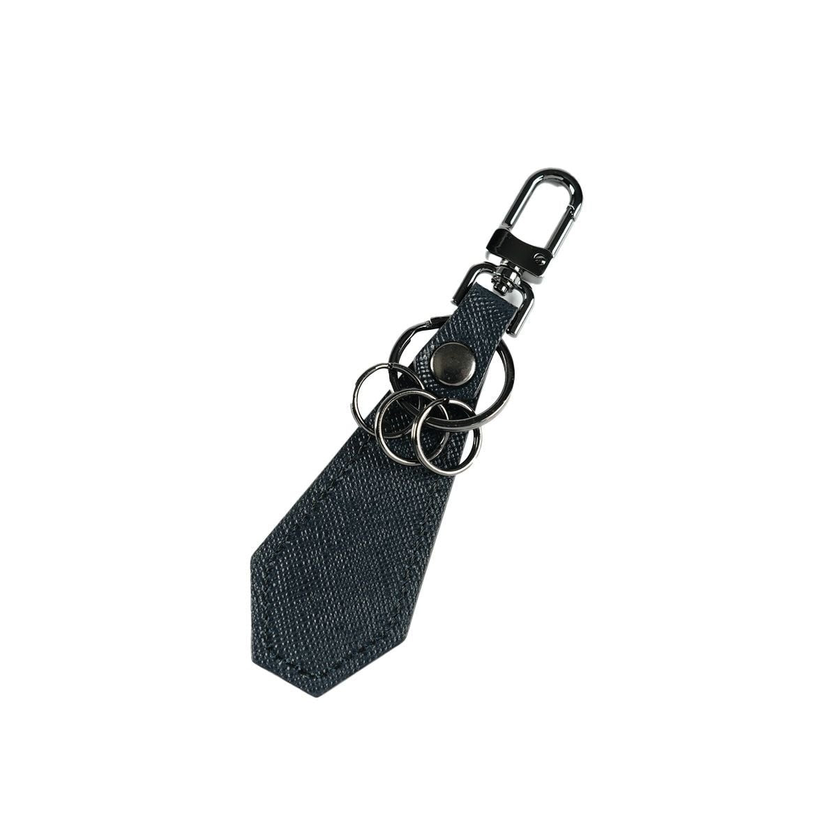 YVP175 キーホルダー - yuhaku online shop