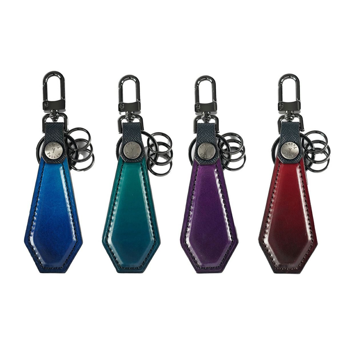 YVP175 キーホルダー - yuhaku online shop