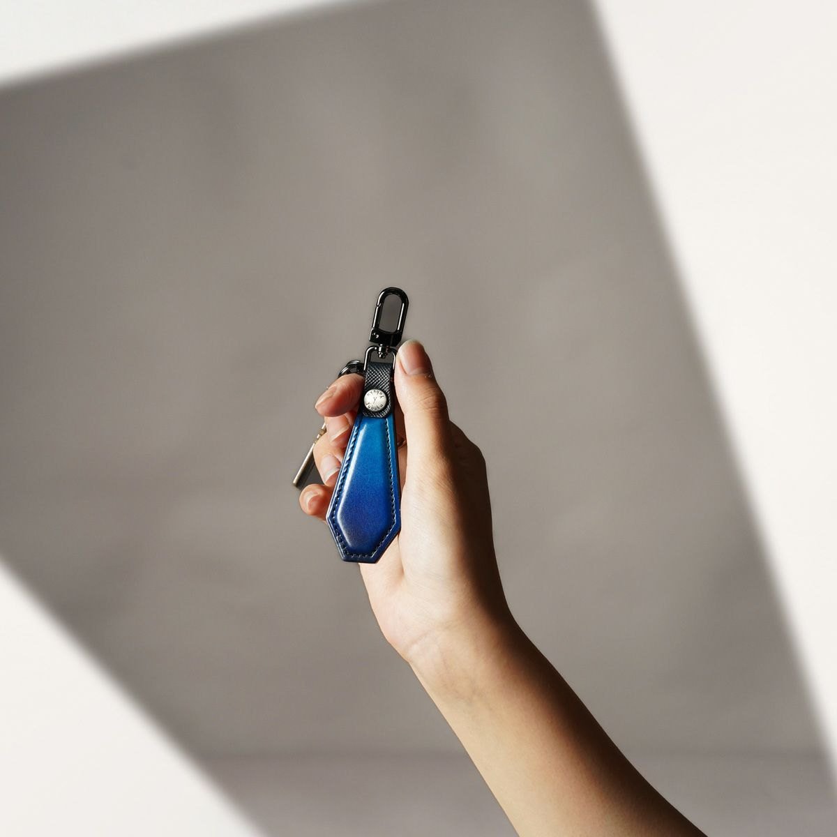 YVP175 キーホルダー - yuhaku online shop