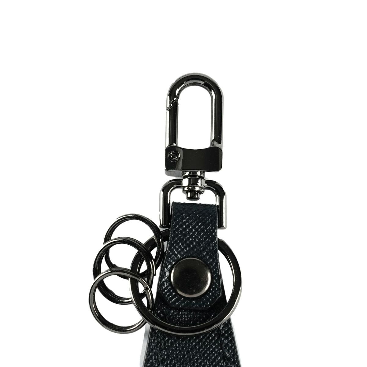 YVP175 キーホルダー - yuhaku online shop