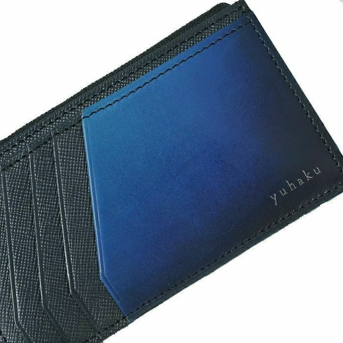 YVP194 フラグメントケース - yuhaku online shop