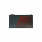 YVP194 フラグメントケース - yuhaku online shop