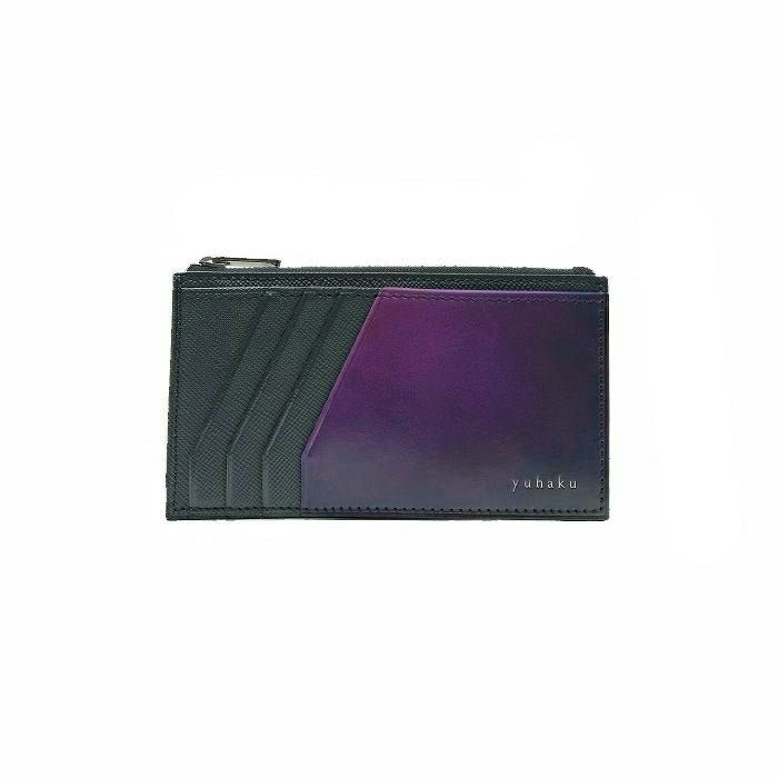 YVP194 フラグメントケース - yuhaku online shop