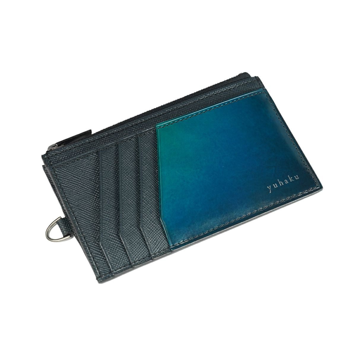 YVP194N フラグメントケース - yuhaku online shop