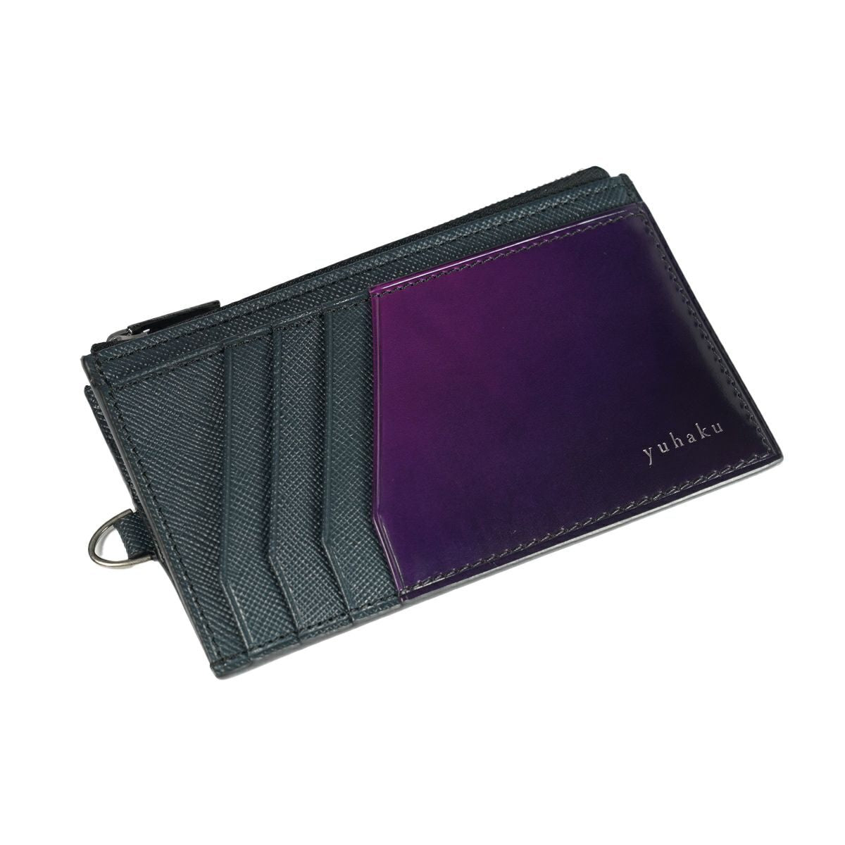 YVP194N フラグメントケース - yuhaku online shop