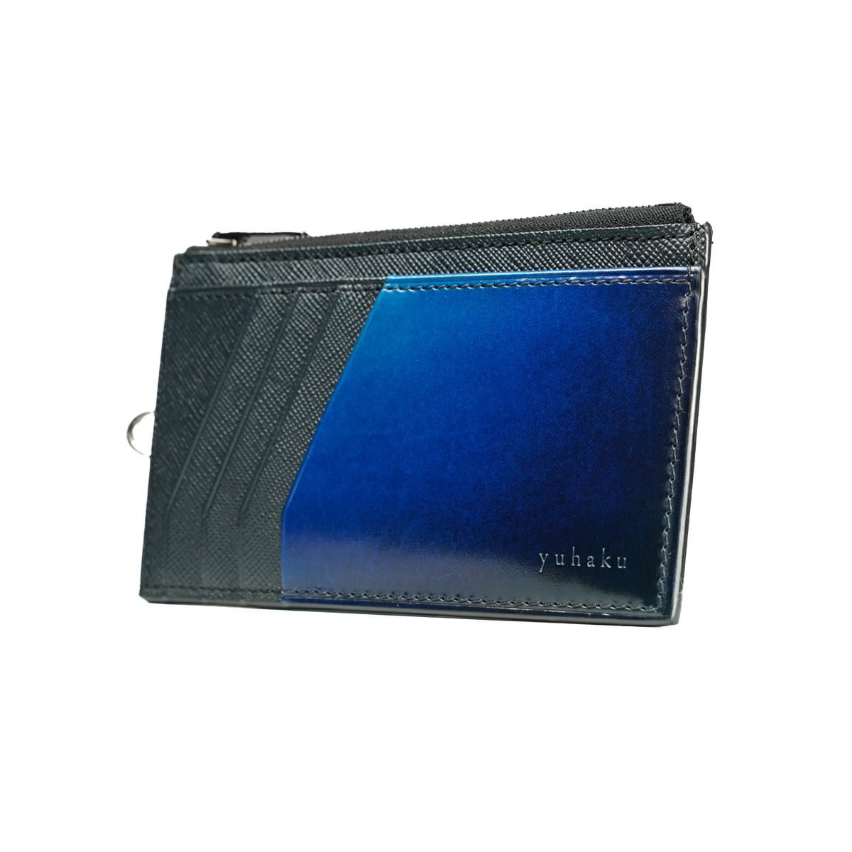 YVP194N フラグメントケース - yuhaku online shop