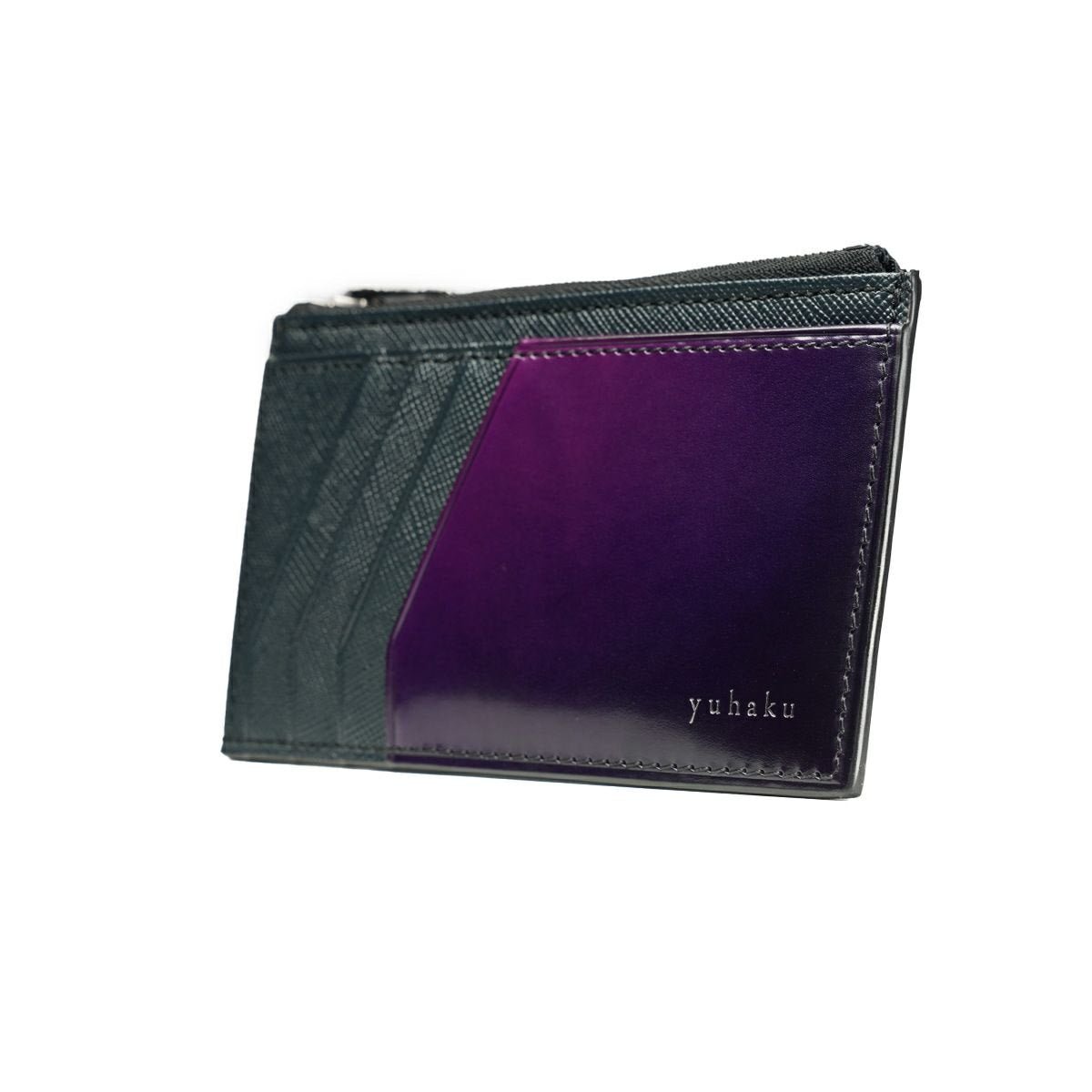 YVP194N フラグメントケース - yuhaku online shop