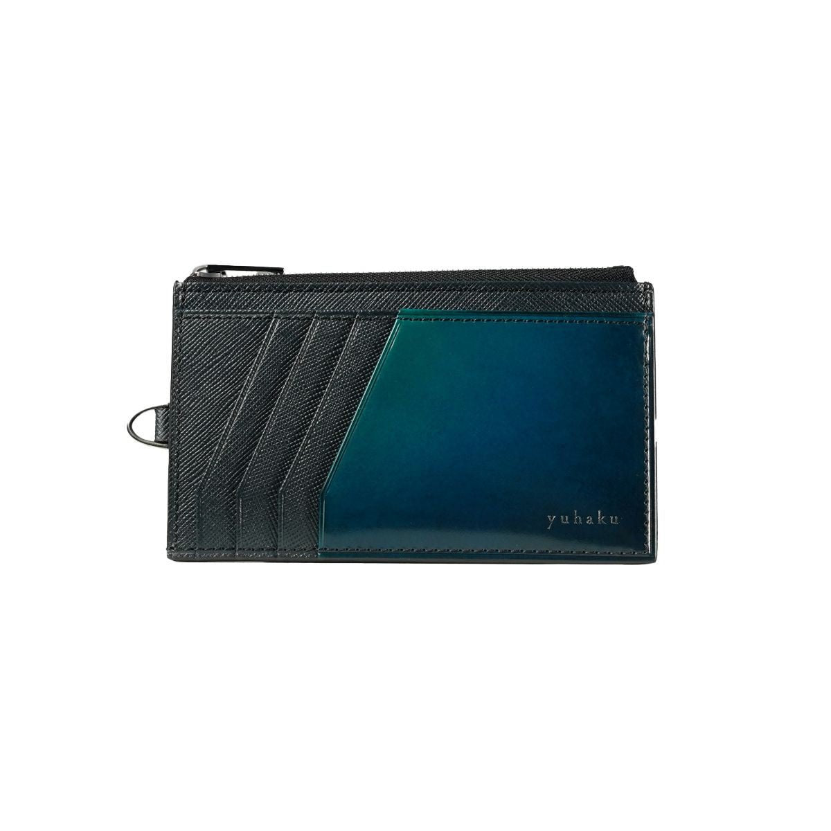 YVP194N フラグメントケース - yuhaku online shop