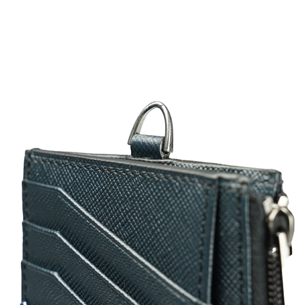 YVP194N フラグメントケース - yuhaku online shop