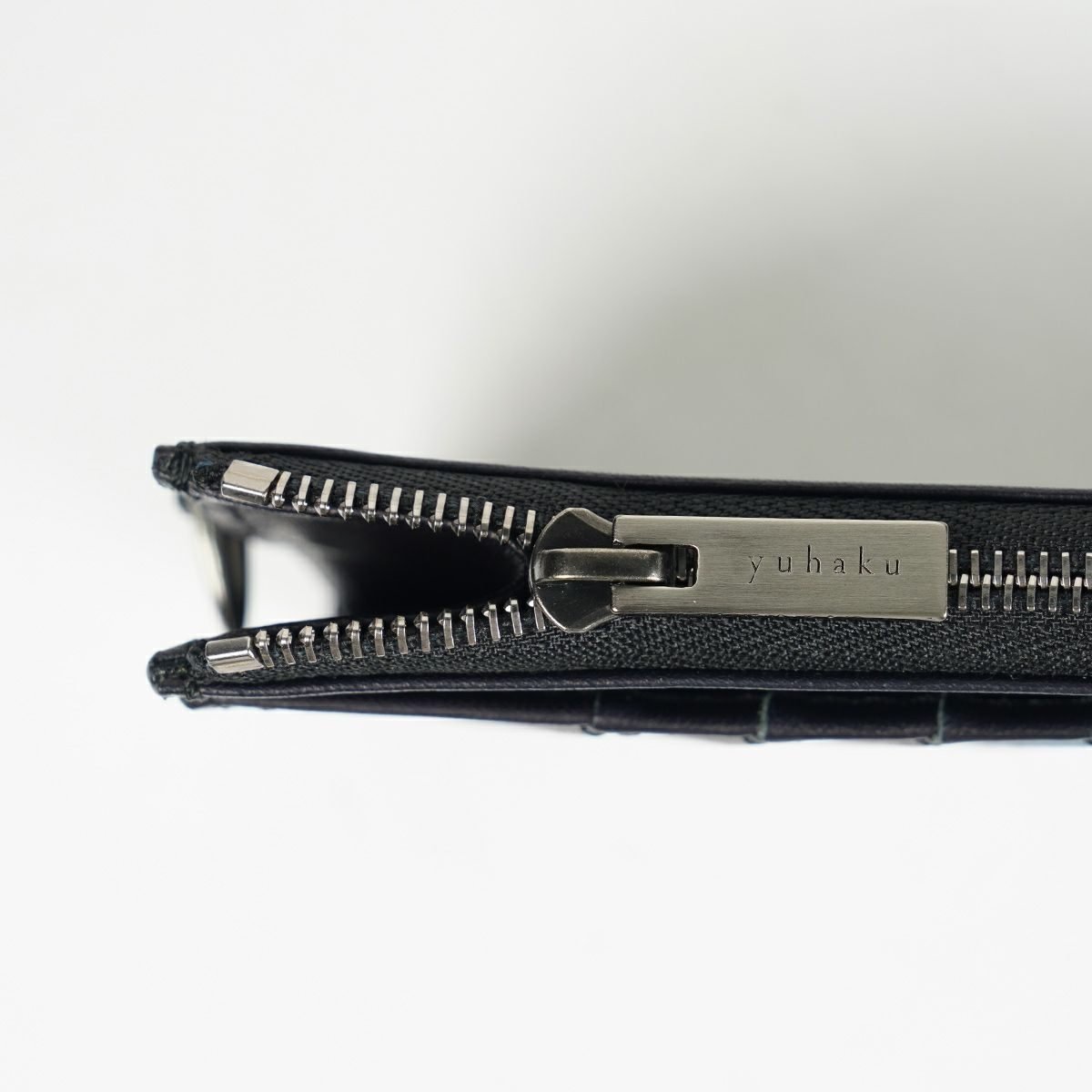 YVP194N フラグメントケース - yuhaku online shop