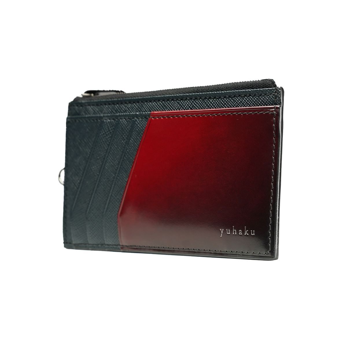 YVP194N フラグメントケース - yuhaku online shop