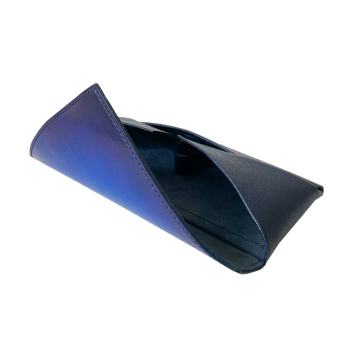 YVP470 メガネケース - yuhaku online shop