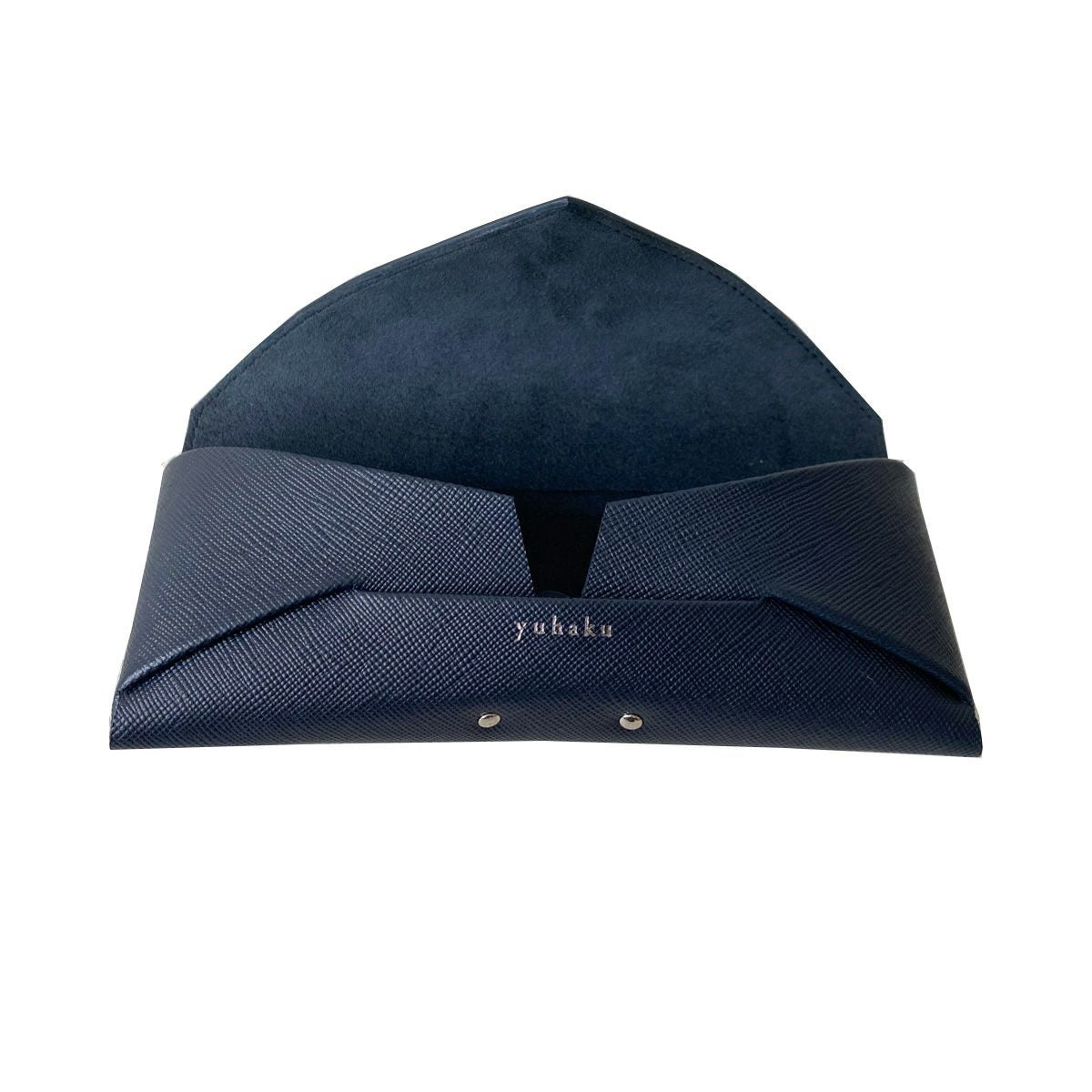 YVP470 メガネケース - yuhaku online shop