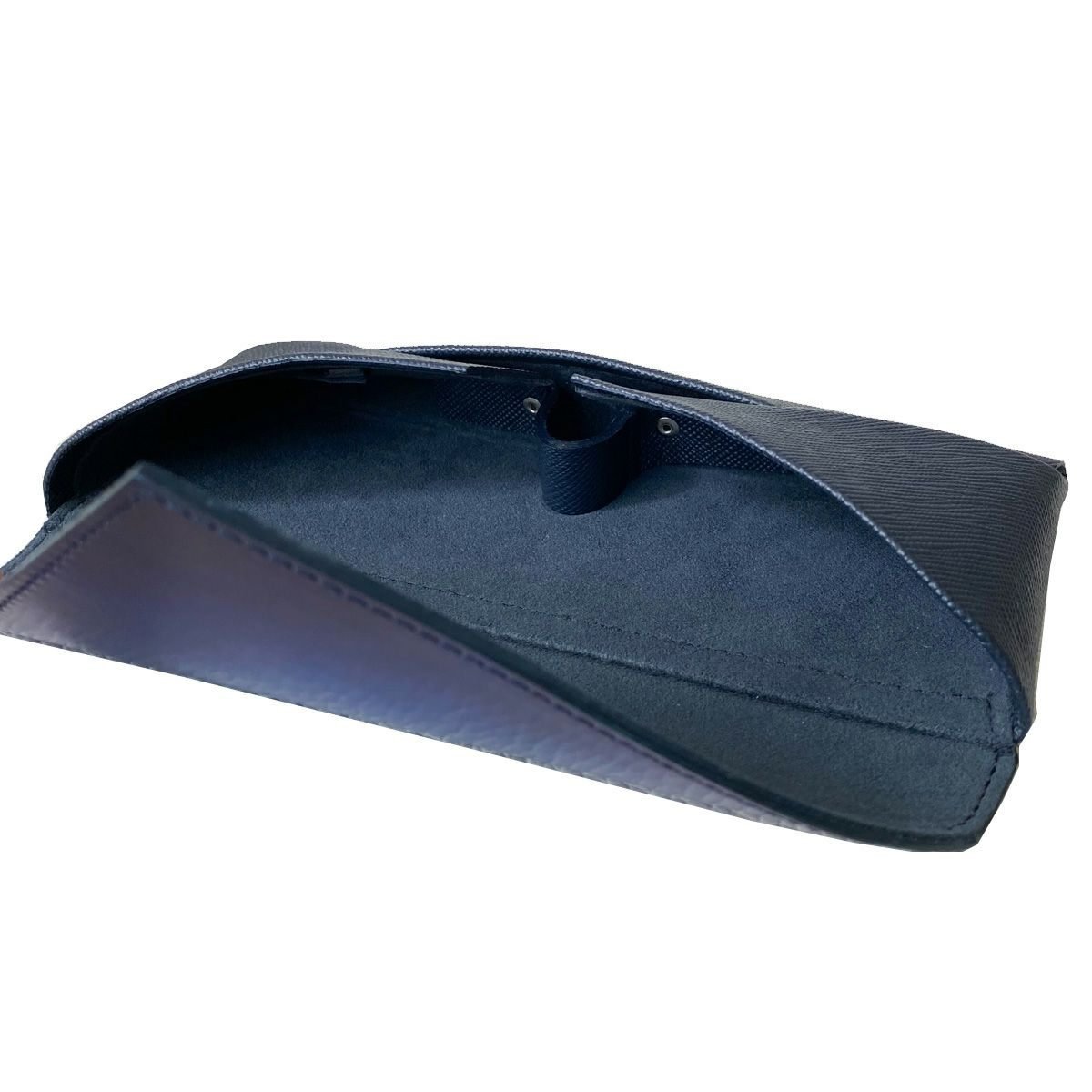 YVP470 メガネケース - yuhaku online shop