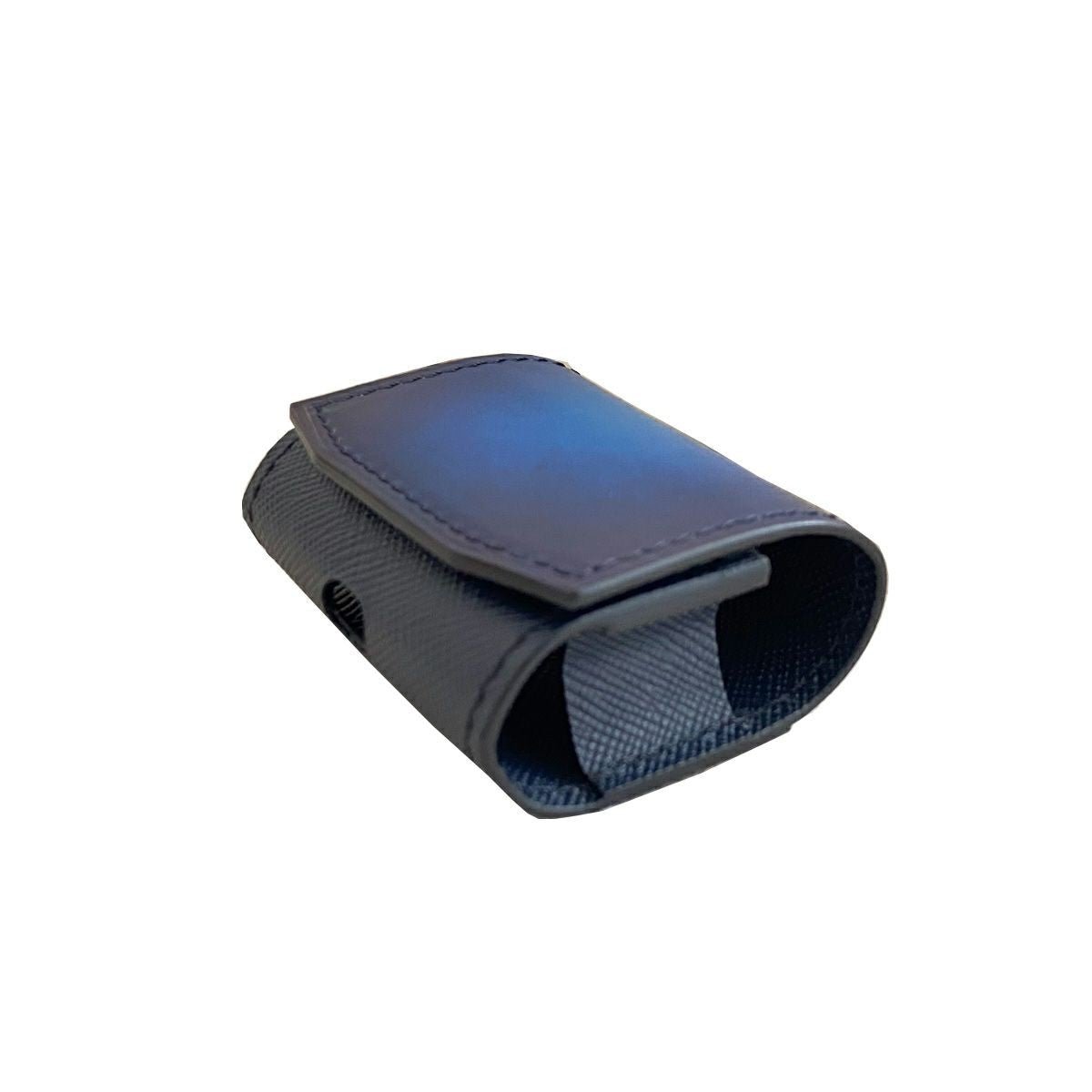 YVP541 Airpodsケース - yuhaku online shop