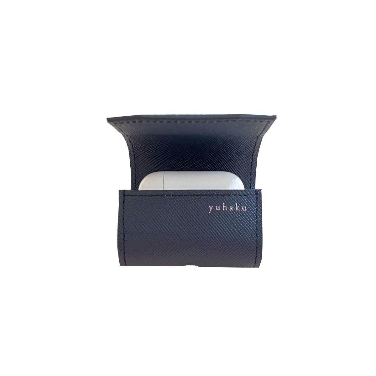 YVP541 Airpodsケース - yuhaku online shop