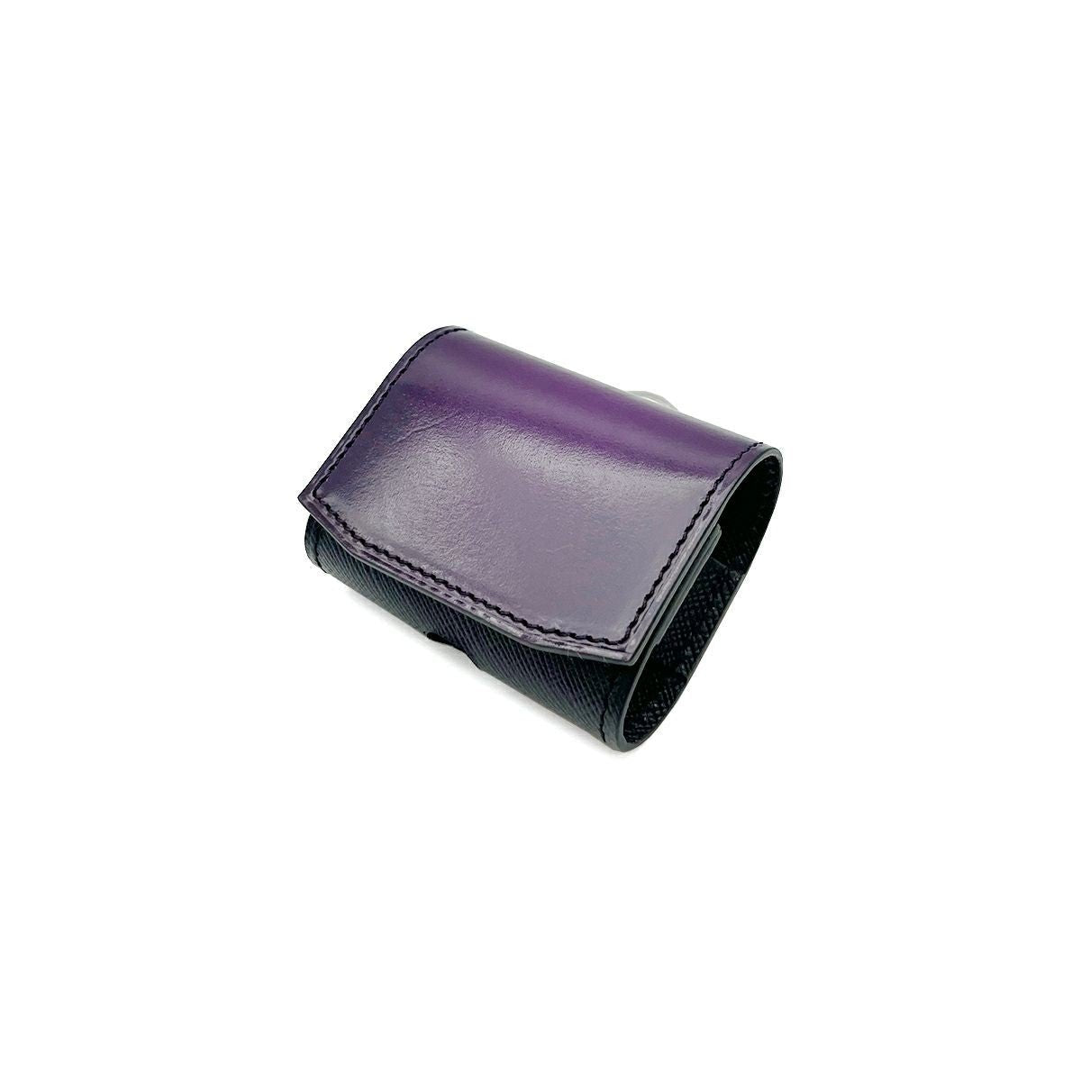 YVP541 Airpodsケース - yuhaku online shop