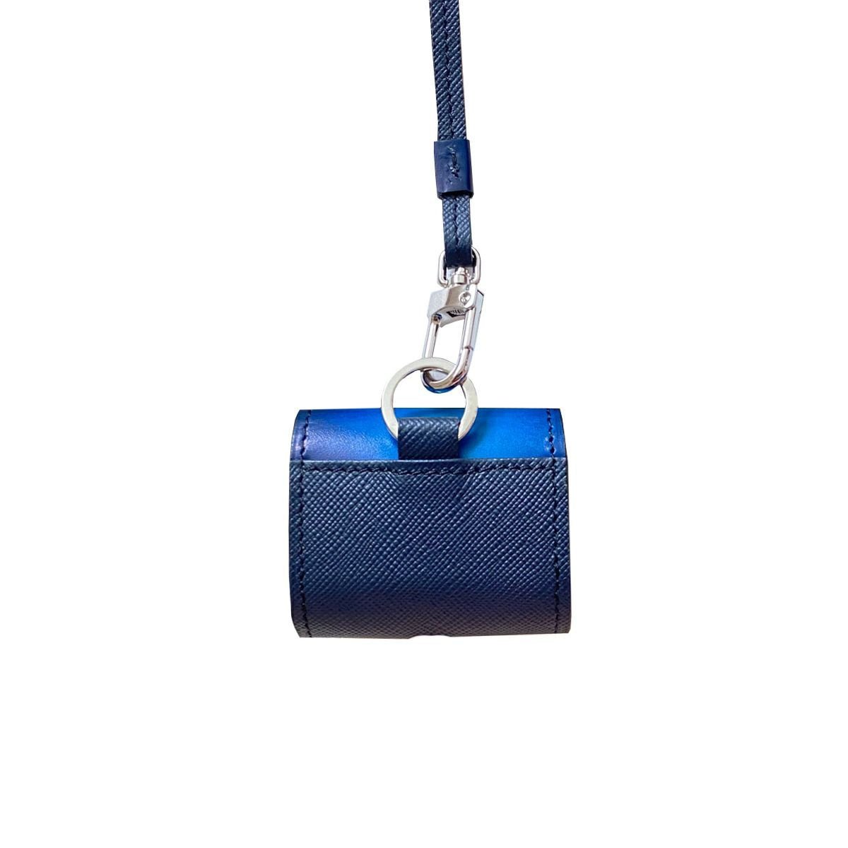 YVP541 Airpodsケース - yuhaku online shop