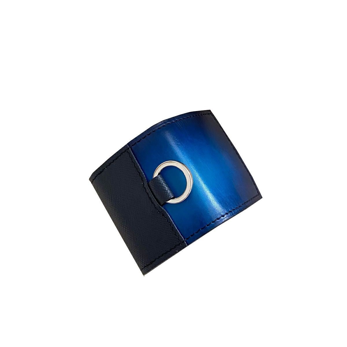 YVP541 Airpodsケース - yuhaku online shop