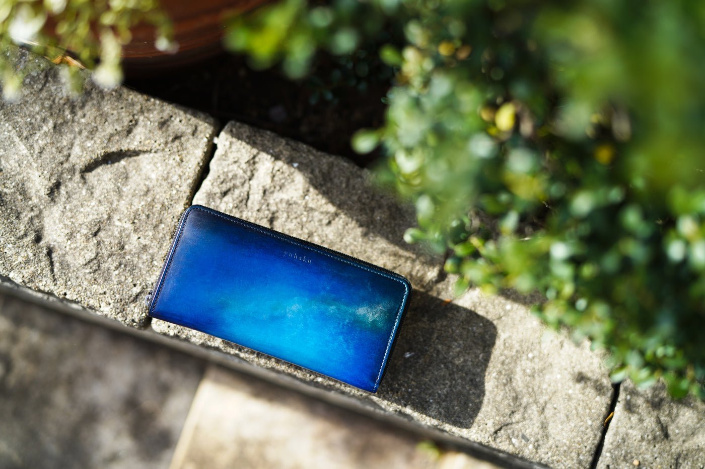 財布を買うのにおすすめの日は？買わない方が良い日はいつ？【2025年】 - yuhaku online shop