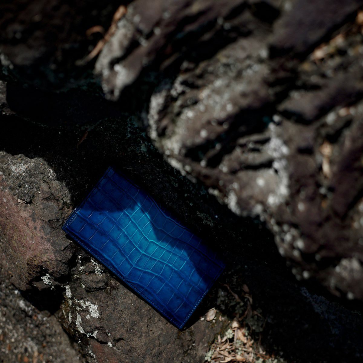 【2026】財布を買うのにおすすめの日は？買わない方が良い日はいつ？ - yuhaku online shop