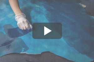 Manufacturing process of yuhaku’s wallet - yuhaku online shop