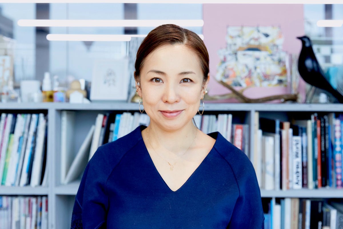 日々の暮らしを彩るプロフェッショナルの仕事術 vol.2 - yuhaku online shop