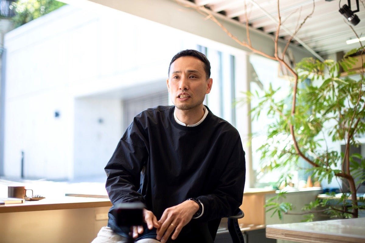 日々の暮らしを彩るプロフェッショナルの仕事術 vol.3 - yuhaku online shop