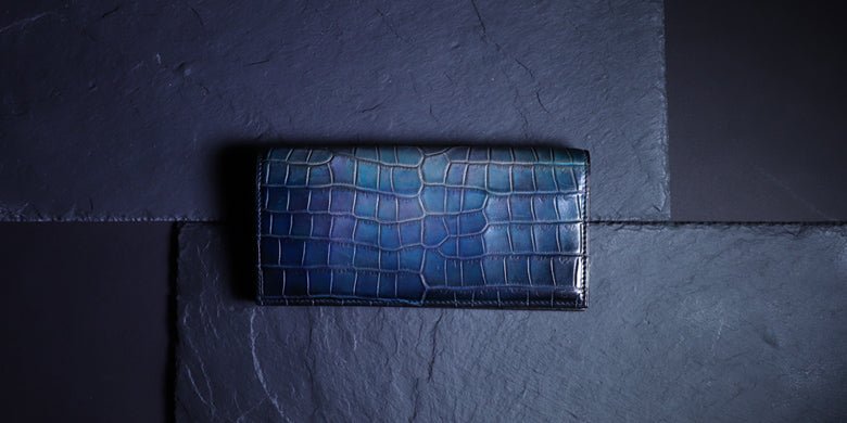 Cobweb - yuhaku online shop