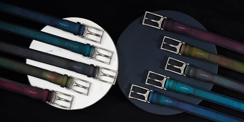 Gemstone - yuhaku online shop