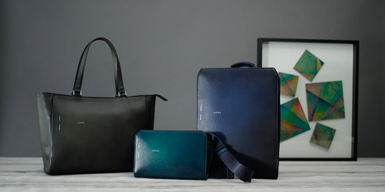 バッグ - yuhaku online shop