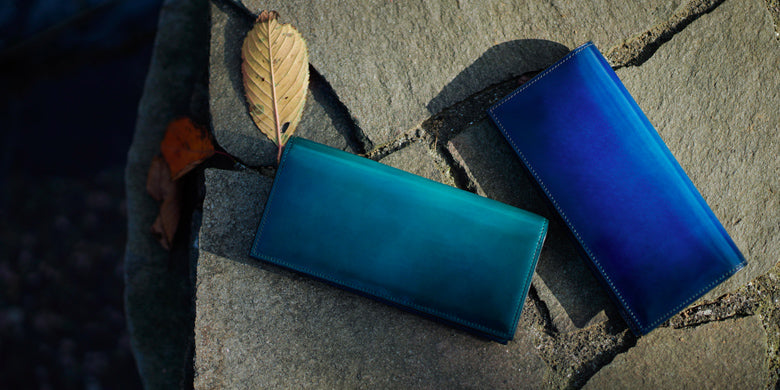 Veratula - yuhaku online shop