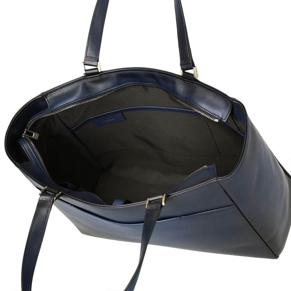 YSG014 トートバッグ ｜美しい色彩の革財布、革製品通販｜yuhaku