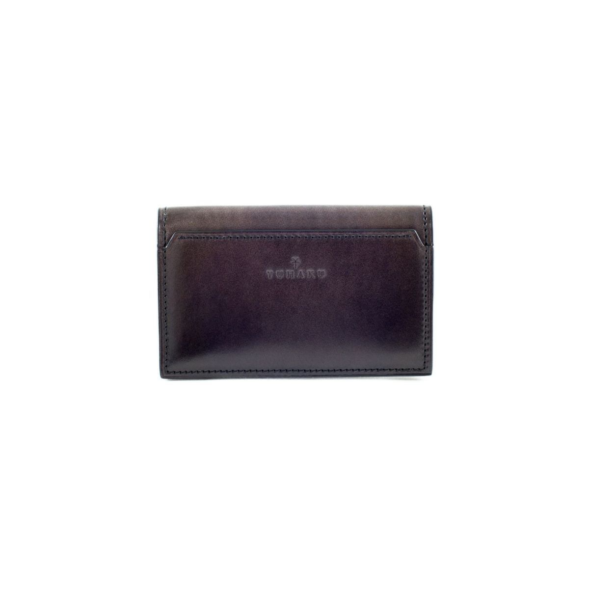 YAC160 名刺入れ – yuhaku online shop