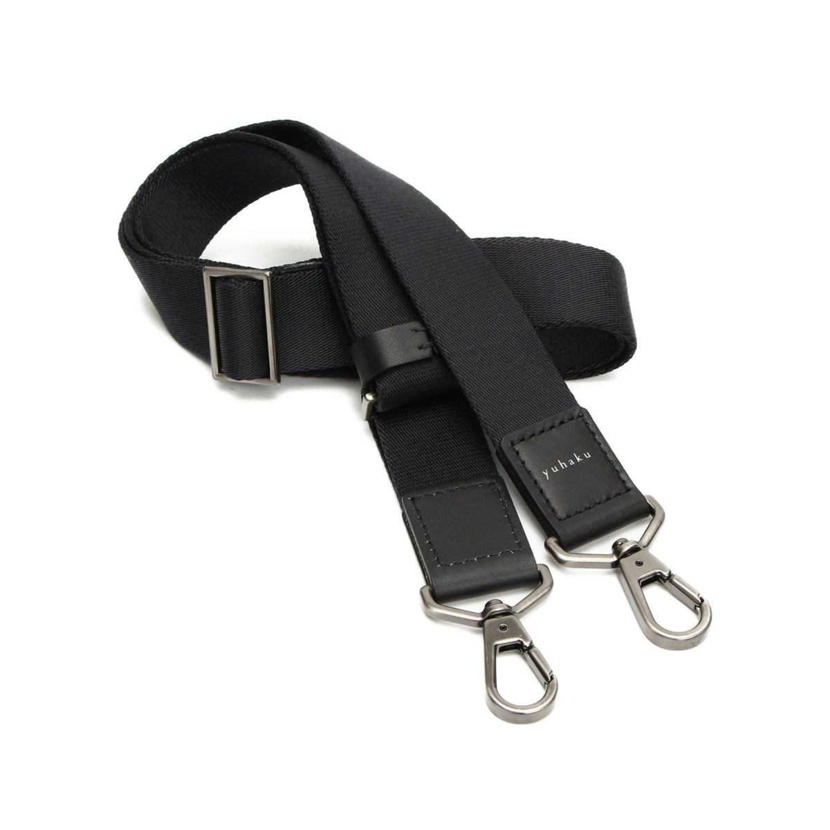 SALE】YFF016 トートバッグ ワイド – yuhaku online shop