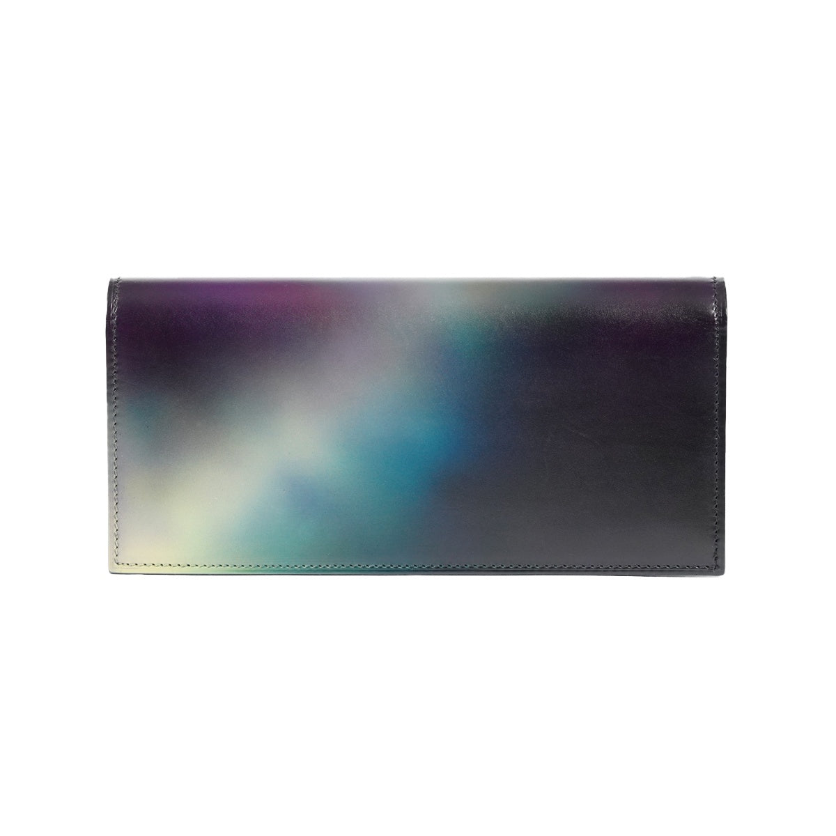 美しい色彩の革財布、革製品通販｜yuhaku online shop