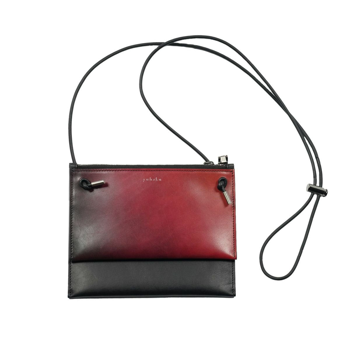 【yu】 Webike | U-KANAYA ユーカナヤ クイックタイプ アルミビレットレバー