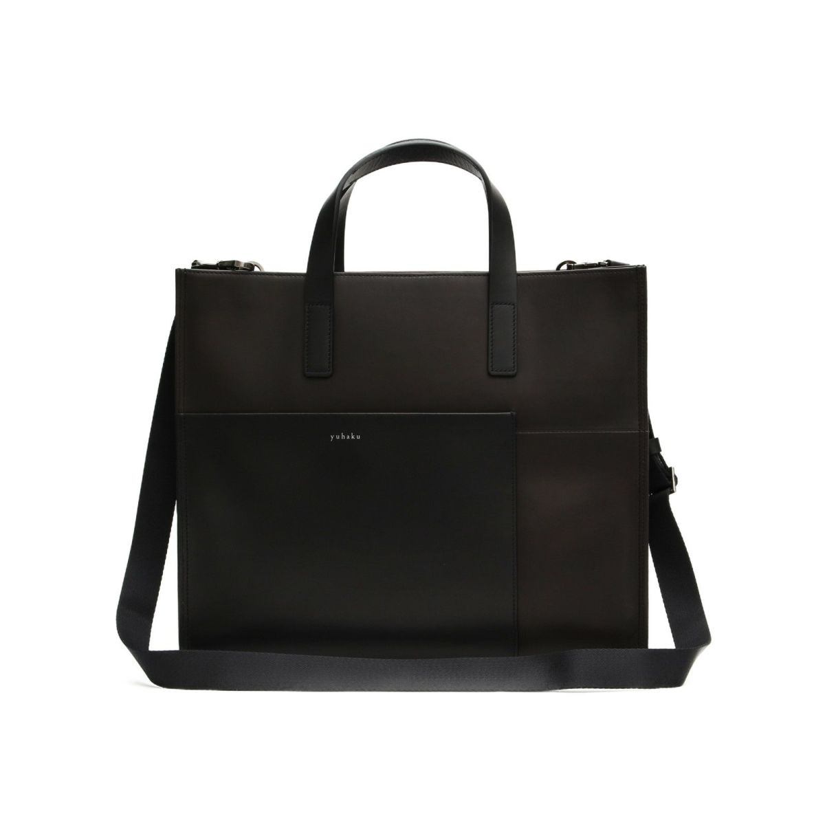 SALE】YFF016 トートバッグ ワイド – yuhaku online shop