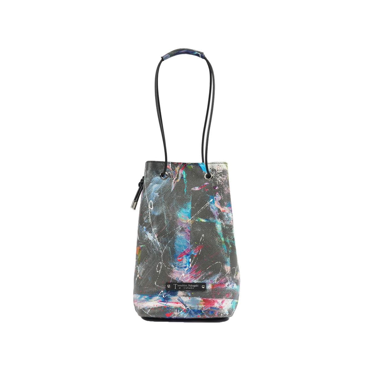 ショルダー・クロスボディバッグ ｜美しい色彩の革財布、革製品通販