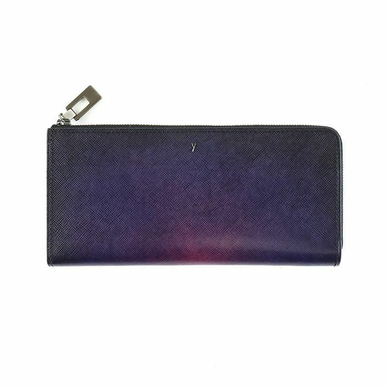 HAKU様確認用 HAKU様確認用 HAKU様確認用 HAKU様確認用 製品詳細 | 大光電機株式会社